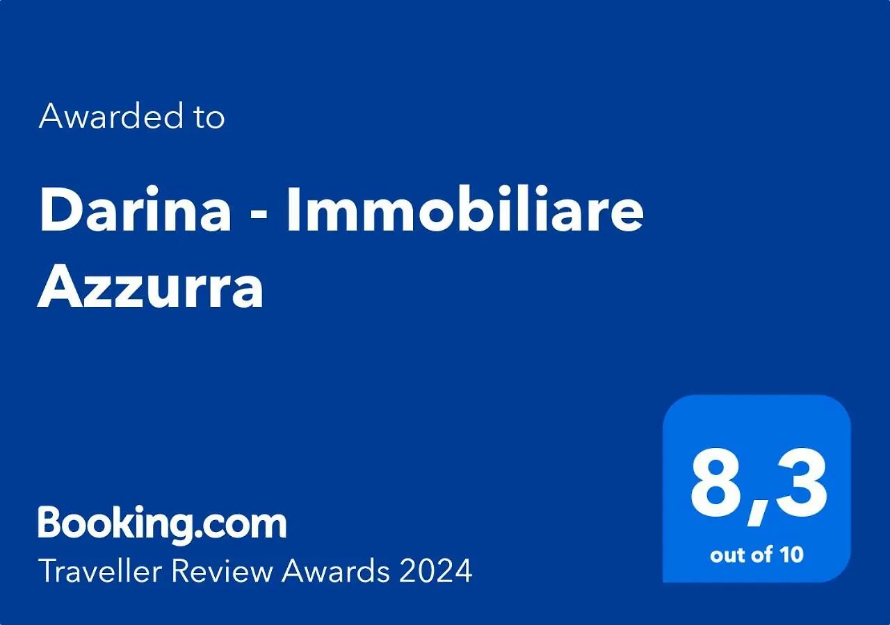 Darina - Immobiliare Azzurra Apartment Lazise 0*,  Italy