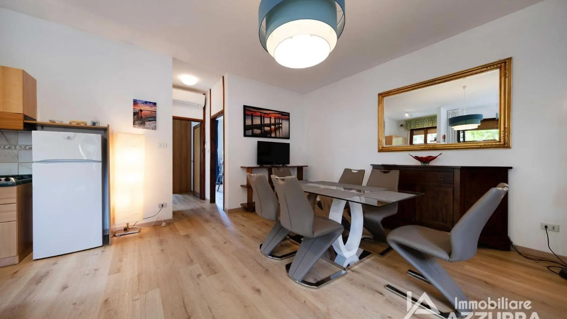Darina - Immobiliare Azzurra Apartment Lazise 0*,  Italy