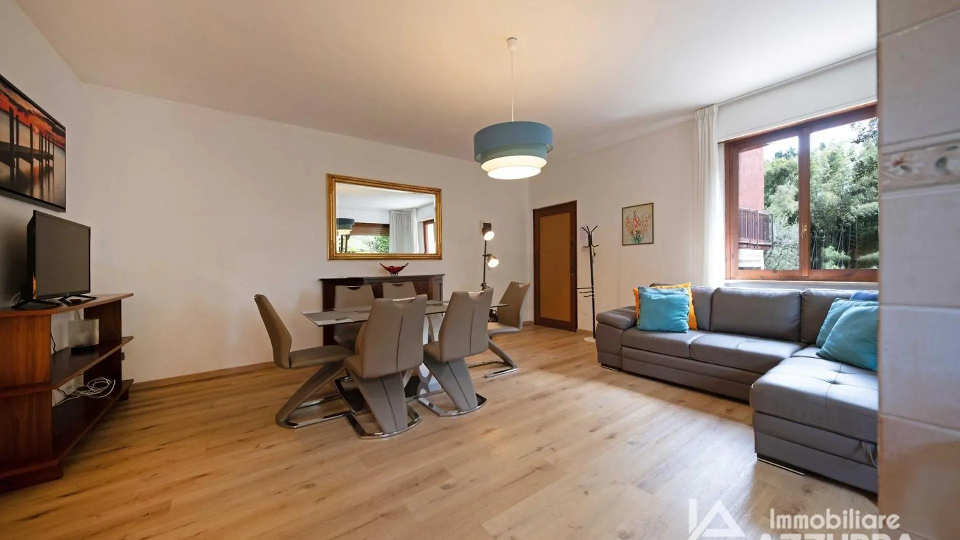 Darina - Immobiliare Azzurra Apartment Lazise 0*,  Italy