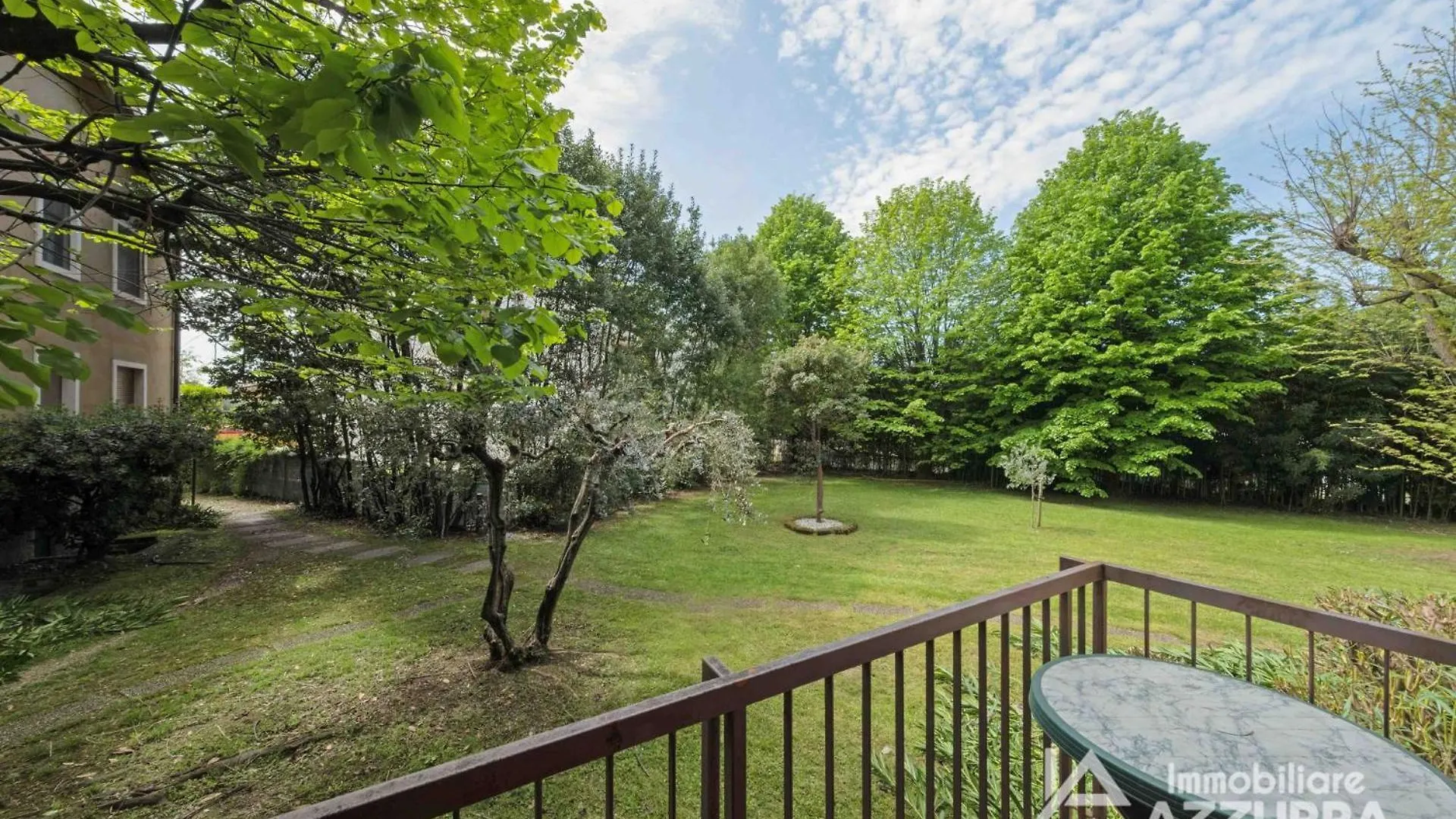Darina - Immobiliare Azzurra Apartment Lazise