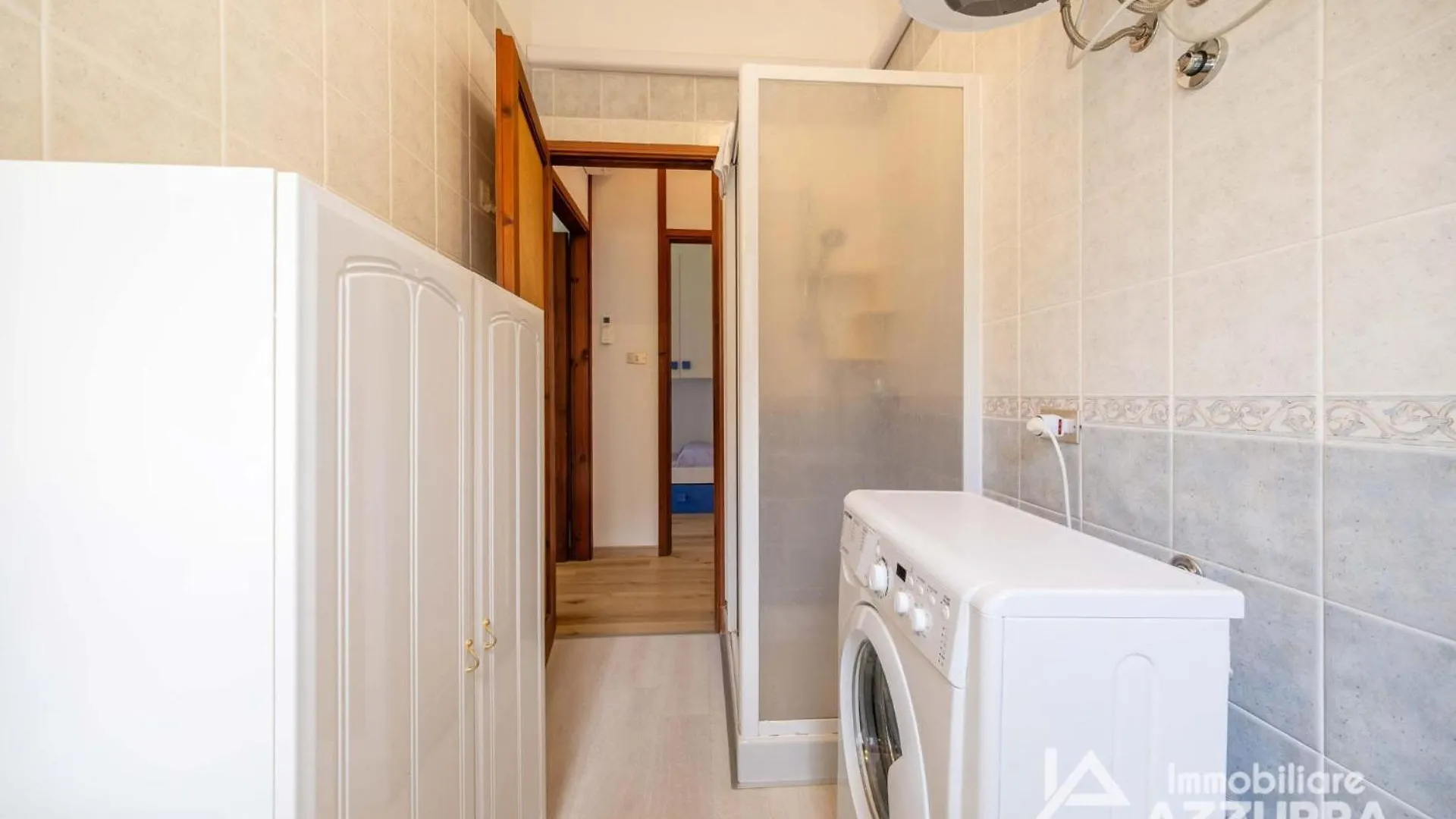 Darina - Immobiliare Azzurra Apartment Lazise